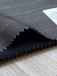 16CN1572 26SS VBC 비탈레 바르베리스 카노니코 PRUNELLE[원단] CANONICO 서브 사진