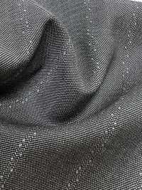 16CN1572 26SS VBC 비탈레 바르베리스 카노니코 PRUNELLE[원단] CANONICO 서브 사진