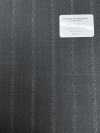 16CN1572 26SS VBC 비탈레 바르베리스 카노니코 PRUNELLE