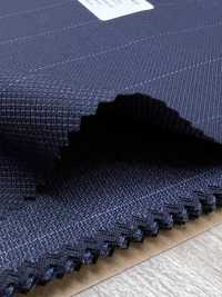 16CN1573 26SS VBC 비탈레 바르베리스 카노니코 PRUNELLE[원단] CANONICO 서브 사진