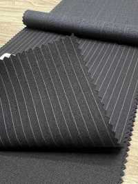 16CN1575 26SS VBC 비탈레 바르베리스 카노니코 PRUNELLE[원단] CANONICO 서브 사진