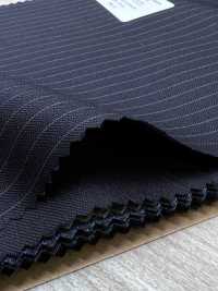 16CN1575 26SS VBC 비탈레 바르베리스 카노니코 PRUNELLE[원단] CANONICO 서브 사진