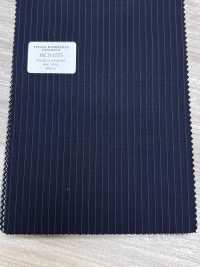 16CN1575 26SS VBC 비탈레 바르베리스 카노니코 PRUNELLE[원단] CANONICO 서브 사진