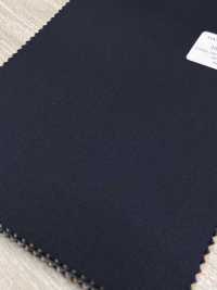 16CN1576 26SS VBC 비탈레 바르베리스 카노니코 PRUNELLE[원단] CANONICO 서브 사진