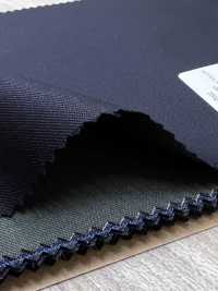 16CN1576 26SS VBC 비탈레 바르베리스 카노니코 PRUNELLE[원단] CANONICO 서브 사진