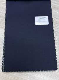 16CN1576 26SS VBC 비탈레 바르베리스 카노니코 PRUNELLE[원단] CANONICO 서브 사진