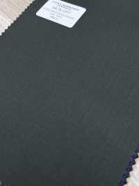 16CN1577 26SS VBC 비탈레 바르베리스 카노니코 NATURAL STRETCH PRUNELLE[원단] CANONICO 서브 사진