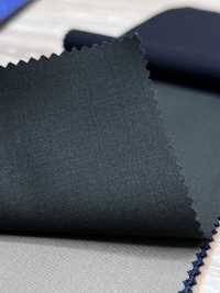 16CN1577 26SS VBC 비탈레 바르베리스 카노니코 NATURAL STRETCH PRUNELLE[원단] CANONICO 서브 사진