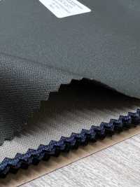 16CN1577 26SS VBC 비탈레 바르베리스 카노니코 NATURAL STRETCH PRUNELLE[원단] CANONICO 서브 사진