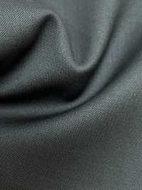 16CN1577 26SS VBC 비탈레 바르베리스 카노니코 NATURAL STRETCH PRUNELLE[원단] CANONICO 서브 사진