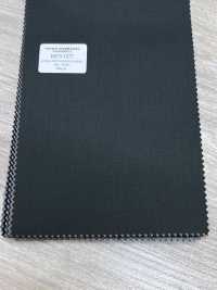 16CN1577 26SS VBC 비탈레 바르베리스 카노니코 NATURAL STRETCH PRUNELLE[원단] CANONICO 서브 사진