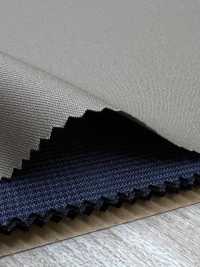 16CN1578 26SS VBC 비탈레 바르베리스 카노니코 NATURAL STRETCH PRUNELLE[원단] CANONICO 서브 사진