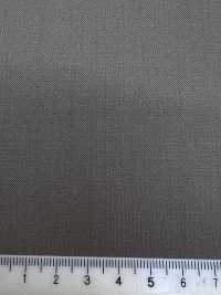 16CN1578 26SS VBC 비탈레 바르베리스 카노니코 NATURAL STRETCH PRUNELLE[원단] CANONICO 서브 사진