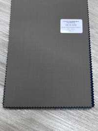 16CN1578 26SS VBC 비탈레 바르베리스 카노니코 NATURAL STRETCH PRUNELLE[원단] CANONICO 서브 사진