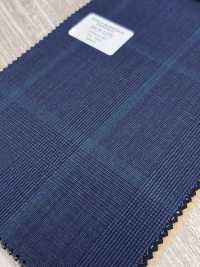 16CN1579 26SS VBC 비탈레 바르베리스 카노니코 TROPICAL[원단] CANONICO 서브 사진