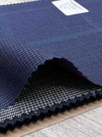 16CN1579 26SS VBC 비탈레 바르베리스 카노니코 TROPICAL[원단] CANONICO 서브 사진