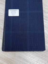 16CN1579 26SS VBC 비탈레 바르베리스 카노니코 TROPICAL[원단] CANONICO 서브 사진