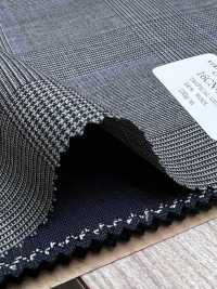 16CN1580 26SS VBC 비탈레 바르베리스 카노니코 TROPICAL[원단] CANONICO 서브 사진