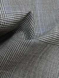 16CN1580 26SS VBC 비탈레 바르베리스 카노니코 TROPICAL[원단] CANONICO 서브 사진