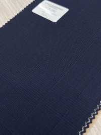 16CN1581 26SS VBC 비탈레 바르베리스 카노니코 TROPICAL[원단] CANONICO 서브 사진