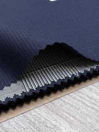 16CN1581 26SS VBC 비탈레 바르베리스 카노니코 TROPICAL[원단] CANONICO 서브 사진