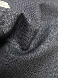 16CN1581 26SS VBC 비탈레 바르베리스 카노니코 TROPICAL[원단] CANONICO 서브 사진