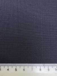 16CN1581 26SS VBC 비탈레 바르베리스 카노니코 TROPICAL[원단] CANONICO 서브 사진