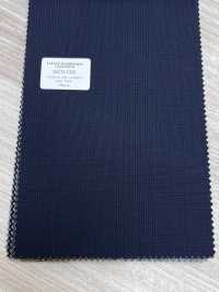 16CN1581 26SS VBC 비탈레 바르베리스 카노니코 TROPICAL[원단] CANONICO 서브 사진