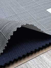 16CN1582 26SS VBC 비탈레 바르베리스 카노니코 TROPICAL[원단] CANONICO 서브 사진