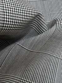 16CN1582 26SS VBC 비탈레 바르베리스 카노니코 TROPICAL[원단] CANONICO 서브 사진