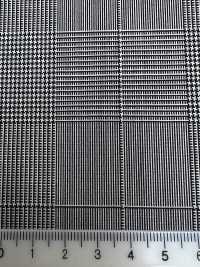 16CN1582 26SS VBC 비탈레 바르베리스 카노니코 TROPICAL[원단] CANONICO 서브 사진