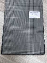 16CN1582 26SS VBC 비탈레 바르베리스 카노니코 TROPICAL[원단] CANONICO 서브 사진