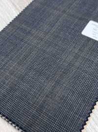 16CN1584 26SS VBC 비탈레 바르베리스 카노니코 TROPICAL[원단] CANONICO 서브 사진