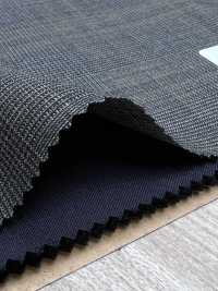 16CN1584 26SS VBC 비탈레 바르베리스 카노니코 TROPICAL[원단] CANONICO 서브 사진