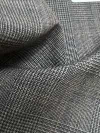 16CN1584 26SS VBC 비탈레 바르베리스 카노니코 TROPICAL[원단] CANONICO 서브 사진