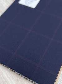 16CN1585 26SS VBC 비탈레 바르베리스 카노니코 TROPICAL[원단] CANONICO 서브 사진