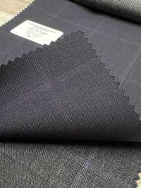 16CN1585 26SS VBC 비탈레 바르베리스 카노니코 TROPICAL[원단] CANONICO 서브 사진