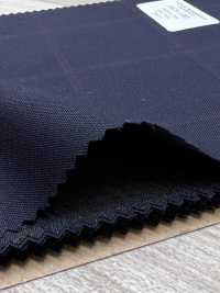 16CN1585 26SS VBC 비탈레 바르베리스 카노니코 TROPICAL[원단] CANONICO 서브 사진