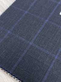 16CN1586 26SS VBC 비탈레 바르베리스 카노니코 TROPICAL[원단] CANONICO 서브 사진