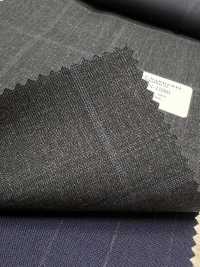 16CN1586 26SS VBC 비탈레 바르베리스 카노니코 TROPICAL[원단] CANONICO 서브 사진