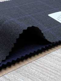 16CN1586 26SS VBC 비탈레 바르베리스 카노니코 TROPICAL[원단] CANONICO 서브 사진