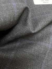 16CN1586 26SS VBC 비탈레 바르베리스 카노니코 TROPICAL[원단] CANONICO 서브 사진