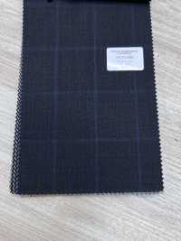 16CN1586 26SS VBC 비탈레 바르베리스 카노니코 TROPICAL[원단] CANONICO 서브 사진