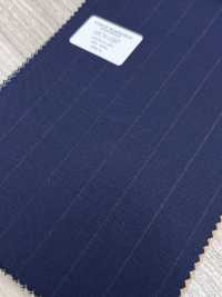 16CN1587 26SS VBC 비탈레 바르베리스 카노니코 TROPICAL[원단] CANONICO 서브 사진