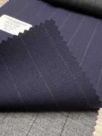 16CN1587 26SS VBC 비탈레 바르베리스 카노니코 TROPICAL[원단] CANONICO 서브 사진