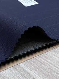 16CN1587 26SS VBC 비탈레 바르베리스 카노니코 TROPICAL[원단] CANONICO 서브 사진