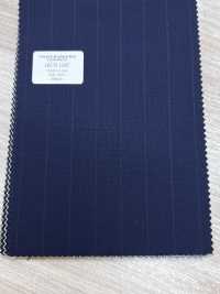 16CN1587 26SS VBC 비탈레 바르베리스 카노니코 TROPICAL[원단] CANONICO 서브 사진