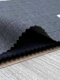 16CN1588 26SS VBC 비탈레 바르베리스 카노니코 TROPICAL[원단] CANONICO 서브 사진