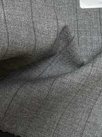 16CN1588 26SS VBC 비탈레 바르베리스 카노니코 TROPICAL[원단] CANONICO 서브 사진