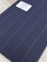 16CN1589 26SS VBC 비탈레 바르베리스 카노니코 TROPICAL[원단] CANONICO 서브 사진